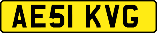 AE51KVG
