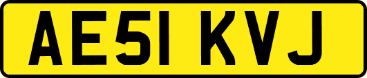 AE51KVJ
