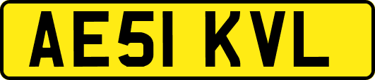AE51KVL