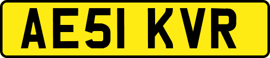 AE51KVR