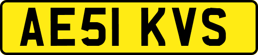 AE51KVS