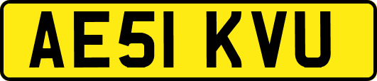 AE51KVU