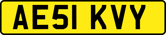AE51KVY