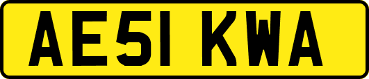AE51KWA