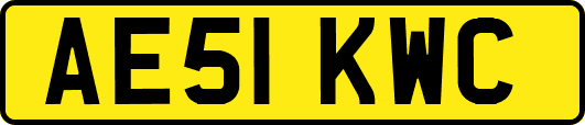 AE51KWC