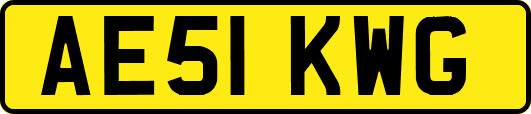 AE51KWG