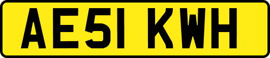 AE51KWH