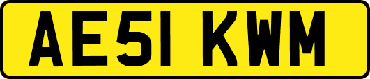 AE51KWM