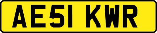 AE51KWR