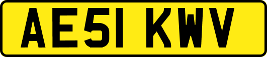 AE51KWV