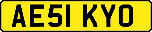 AE51KYO