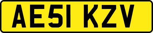 AE51KZV