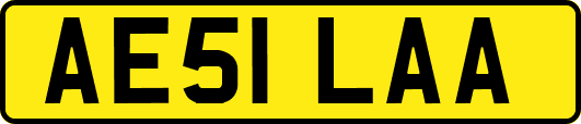 AE51LAA