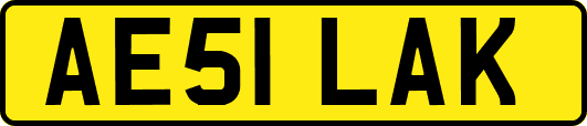 AE51LAK