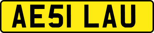 AE51LAU