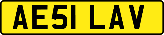 AE51LAV