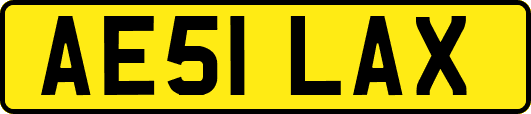 AE51LAX