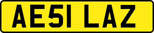 AE51LAZ