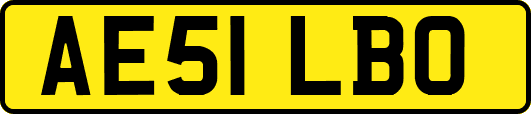 AE51LBO