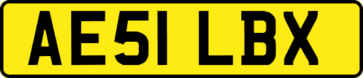 AE51LBX