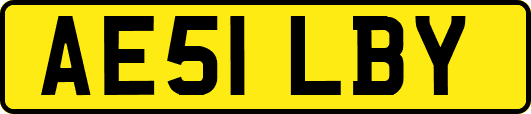 AE51LBY