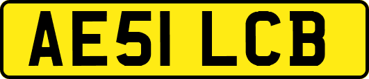 AE51LCB