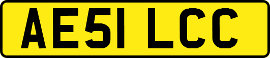 AE51LCC