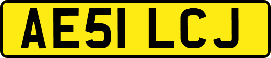 AE51LCJ