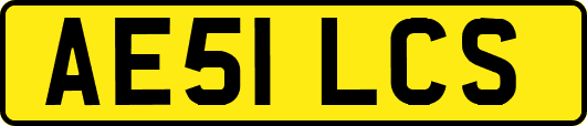 AE51LCS