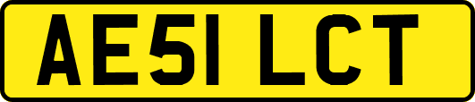 AE51LCT