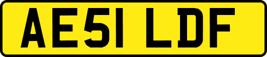 AE51LDF