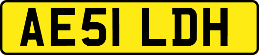 AE51LDH