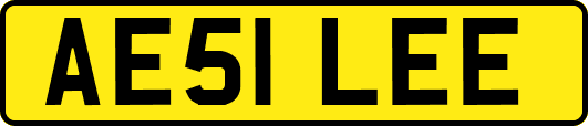 AE51LEE