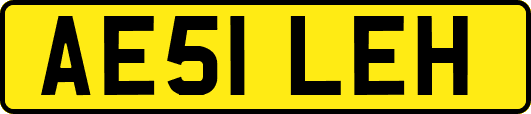 AE51LEH