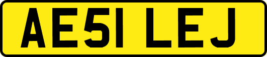 AE51LEJ