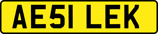 AE51LEK