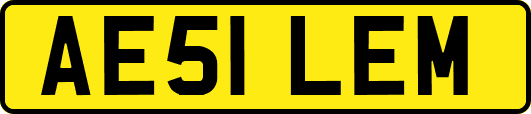 AE51LEM