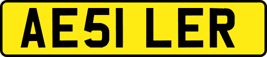 AE51LER