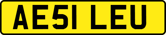 AE51LEU