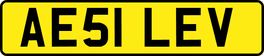 AE51LEV