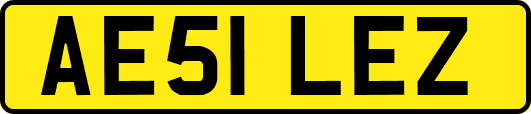 AE51LEZ