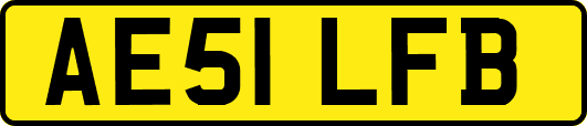 AE51LFB