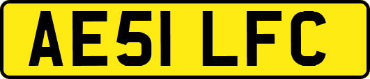 AE51LFC