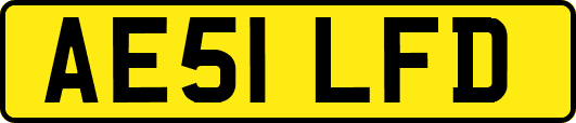 AE51LFD