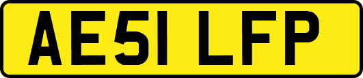 AE51LFP