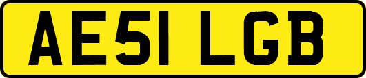 AE51LGB