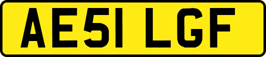 AE51LGF