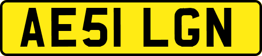 AE51LGN