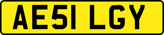 AE51LGY