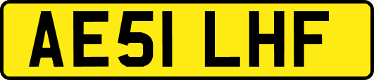 AE51LHF